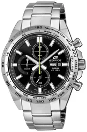 zegarek-meski-casio-edifice-efr-574d-1avuef-box