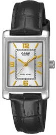 zegarek-damski-casio-ltp-1234pl-7a2ef-box