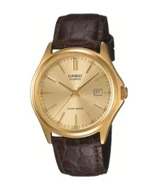 zegarek-meski-casio-mtp-1183q-9adf-box