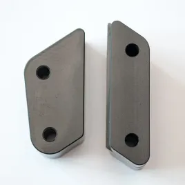 accel-wklad-prowadnicy-lancucha-promocja