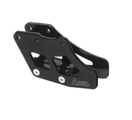 accel-prowadnica-lancucha-kpl-kawasaki-kxf250-450-09-18-kolor-zielony