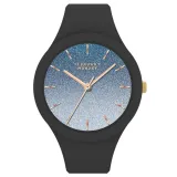 smartwatch-damski-gravity-gt14-3-stan-nowy