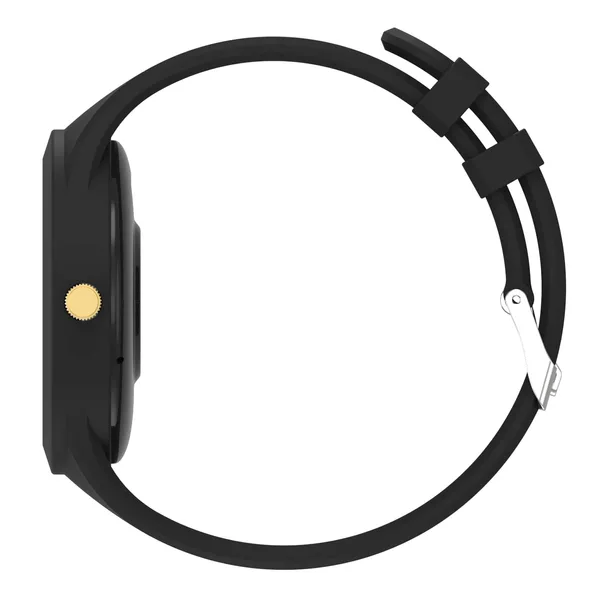 smartwatch-damski-gravity-gt14-3-ksztalt-koperty-inny