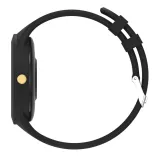 smartwatch-damski-gravity-gt14-3-ksztalt-koperty-inny