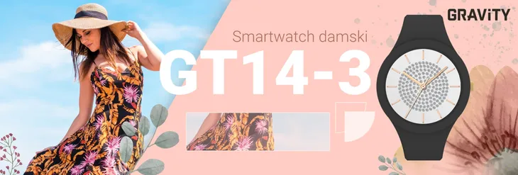 smartwatch-damski-gravity-gt14-3-stan-nowy-ksztalt-koperty-inny