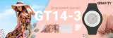smartwatch-damski-gravity-gt14-3-stan-nowy-ksztalt-koperty-inny