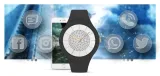 smartwatch-damski-gravity-gt14-3-material-paska-inny-ksztalt-koperty-inny