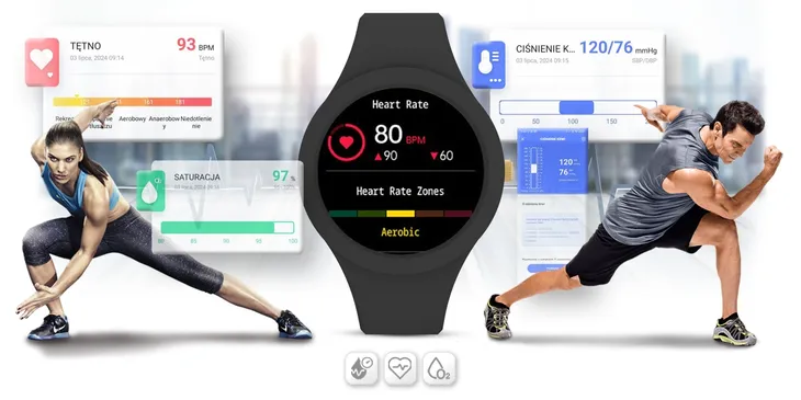 smartwatch-damski-gravity-gt14-3-material-paska-inny-kod-producenta-5900148049532