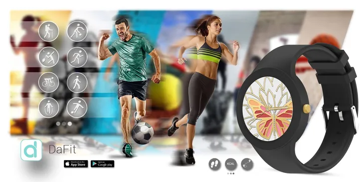 smartwatch-damski-gravity-gt14-3-ksztalt-koperty-inny-material-paska-inny