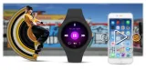 smartwatch-damski-gravity-gt14-3-ksztalt-koperty-inny-kod-producenta-5900148049532