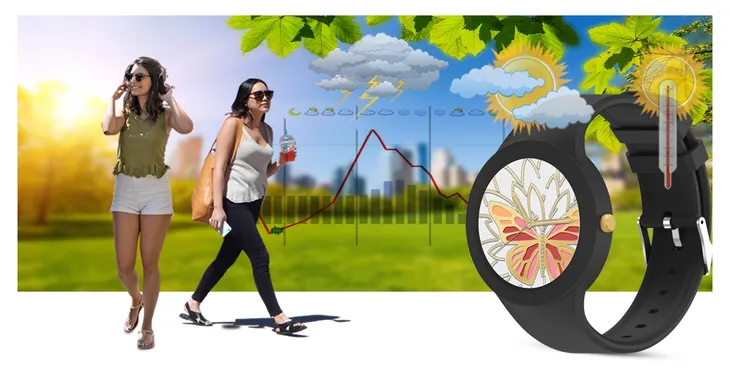 smartwatch-damski-gravity-gt14-3-kod-producenta-5900148049532-stan-nowy