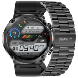 smartwatch-gravity-gt21-1-czarny-pasek-silikonowy