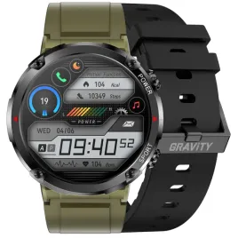 smartwatch-gravity-gt21-7-czarny-pasek-silikonowy