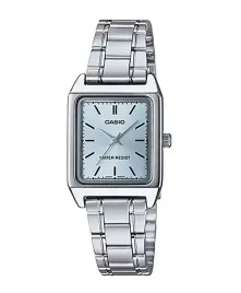 zegarek-damski-casio-ltp-v007d-2-box