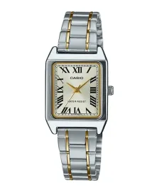 zegarek-damski-casio-ltp-v007sg-9budf-box
