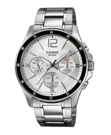 zegarek-meski-casio-mtp-1374d-7-box