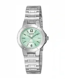 zegarek-damski-casio-ltp-1177a-3adf-box