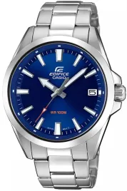 zegarek-meski-casio-edifice-efv-100d-2avuef-box