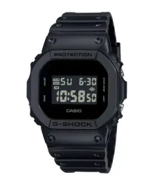 zegarek-meski-casio-g-shock-dw-5600ubb-1er-box