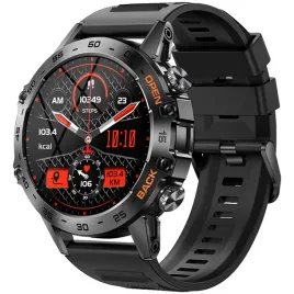 smartwatch-veltori-vt120-1-czarny-pasek-silikonowy