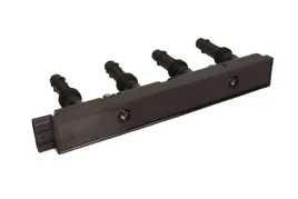 hella-cewka-zaplonowa-opel-astra-14-11-
