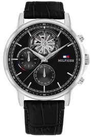 zegarek-meski-tommy-hilfiger-steward-1710605-box