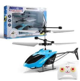 helikopter-sterowany-reka-dlonia-larajacy-dron