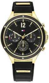 zegarek-damski-tommy-hilfiger-eve-1782282-box