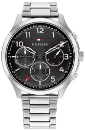 zegarek-meski-tommy-hilfiger-asher-1791852-box