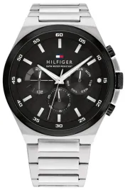 zegarek-meski-tommy-hilfiger-dexter-1792087-box