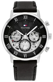 zegarek-meski-tommy-hilfiger-legend-1710565-box