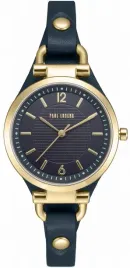 zegarek-damski-paul-lorens-pl3652a-6f2-box
