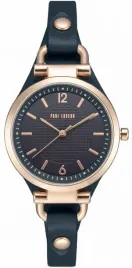 zegarek-damski-paul-lorens-pl3652a-6f3-box
