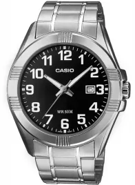 zegarek-meski-casio-mtp-1308d-1bvdf-box