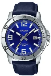 zegarek-meski-casio-mtp-vd01l-2bvudf-box
