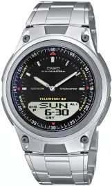 zegarek-meski-casio-dual-aw-80d-1avdf-box