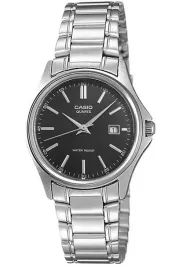 zegarek-damski-casio-ltp-1183a-1adf-box