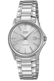zegarek-damski-casio-ltp-1183a-7adf-box