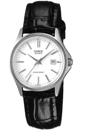zegarek-damski-casio-ltp-1183e-7adf-box