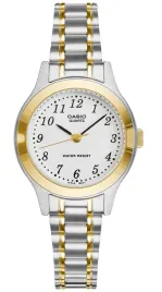 zegarek-damski-casio-ltp-1128g-7brdf-box
