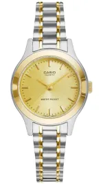 zegarek-damski-casio-ltp-1128g-9ardf-box