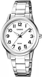 zegarek-damski-casio-ltp-1303d-7bvdf-box