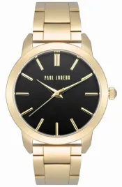 zegarek-damski-paul-lorens-pl10659b-1d1-box