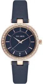 zegarek-damski-paul-lorens-pl10995a2-6f3-box