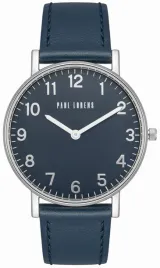 zegarek-meski-paul-lorens-pl11989a5-6f1-box