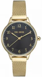 zegarek-damski-paul-lorens-pl12189b-1d1-box