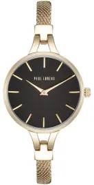 zegarek-damski-paul-lorens-pl12878b-1d1-box