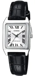 zegarek-damski-casio-ltp-v007l-7b1-box