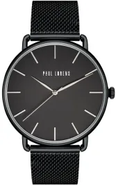 zegarek-damski-paul-lorens-pl13032b-1a1-box