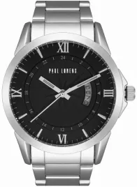 zegarek-meski-paul-lorens-pl3844b3-1c1-box